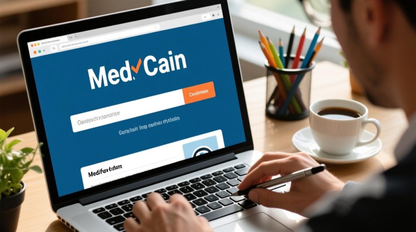 网站域名修改教程，新手必看步骤有哪些？