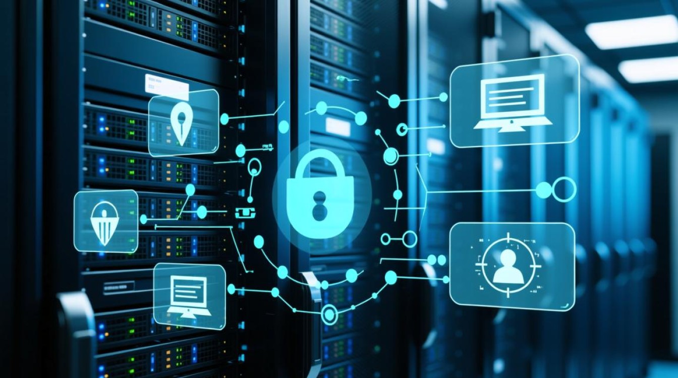 服务器能装Windows系统吗？需要满足哪些硬件条件？-好主机测评网