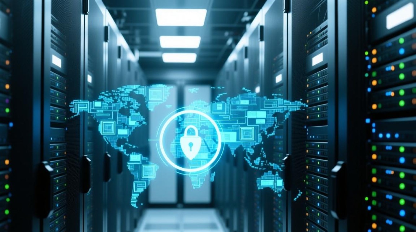 服务器能装Windows系统吗？需要满足哪些硬件条件？