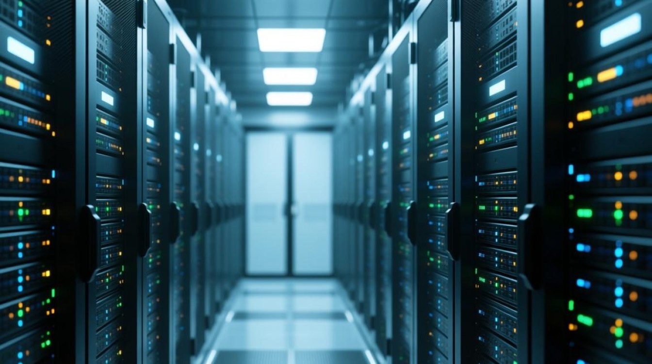 服务器能装Windows系统吗？需要满足哪些硬件条件？