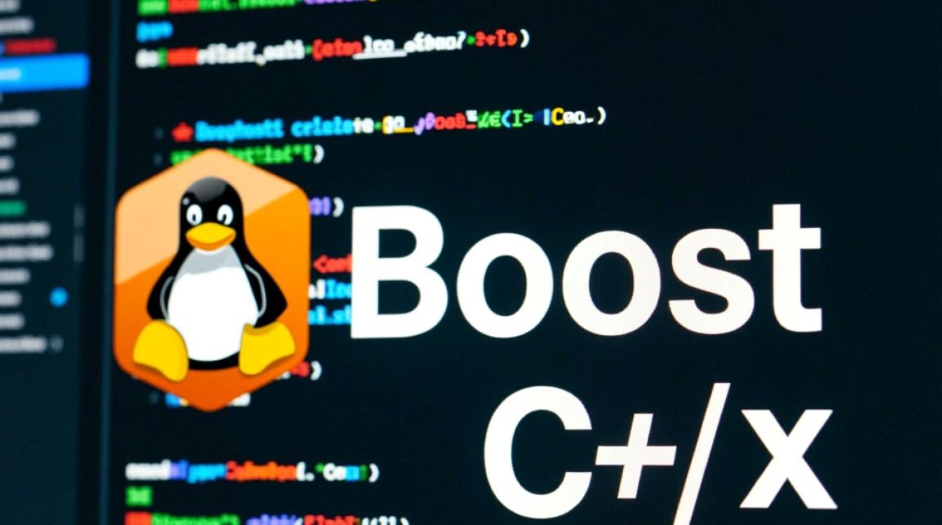 如何在Linux系统上正确安装并配置Boost库？