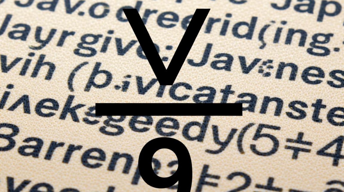 java中除法运算怎么表示？整数除和小数除区别是什么？-好主机测评网