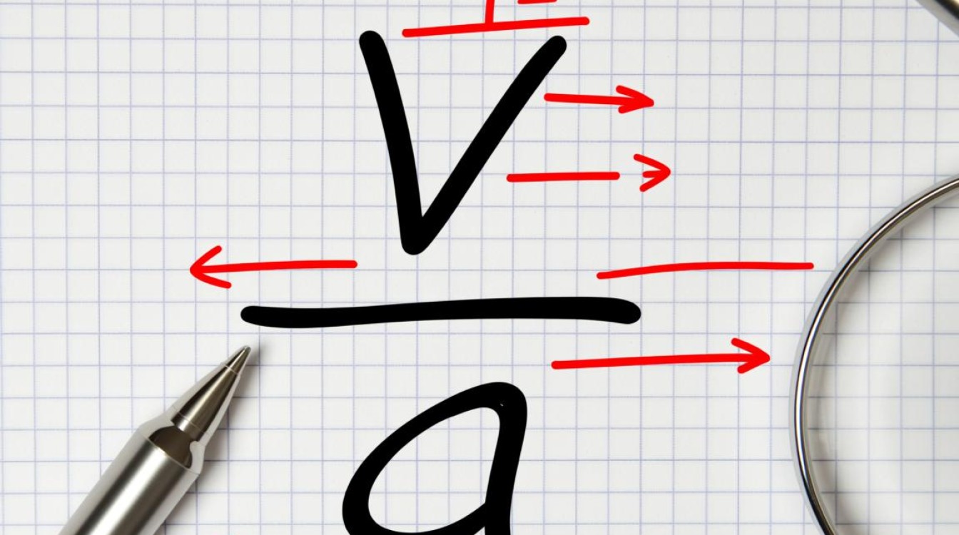 java中除法运算怎么表示？整数除和小数除区别是什么？