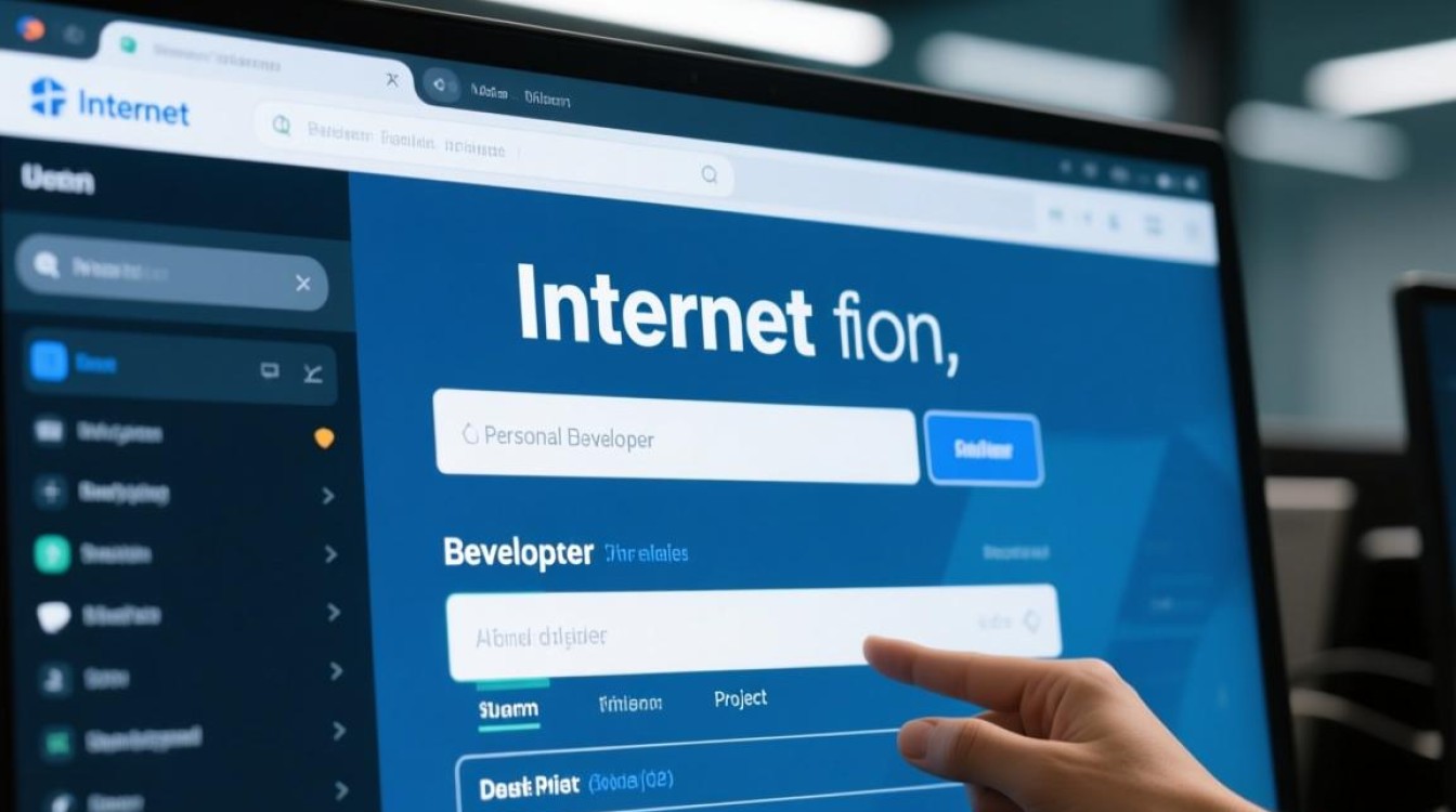 免费顶级域名api哪里找？支持哪些顶级域名？