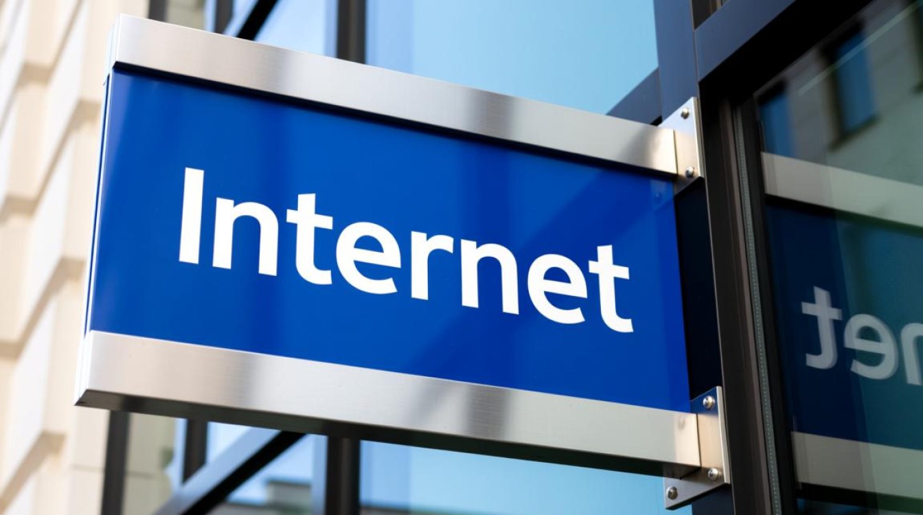 免费顶级域名api哪里找？支持哪些顶级域名？