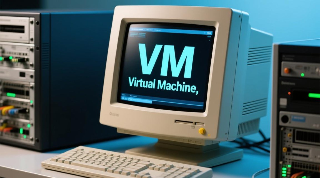 虚拟机如何开始？新手必看详细步骤教程！