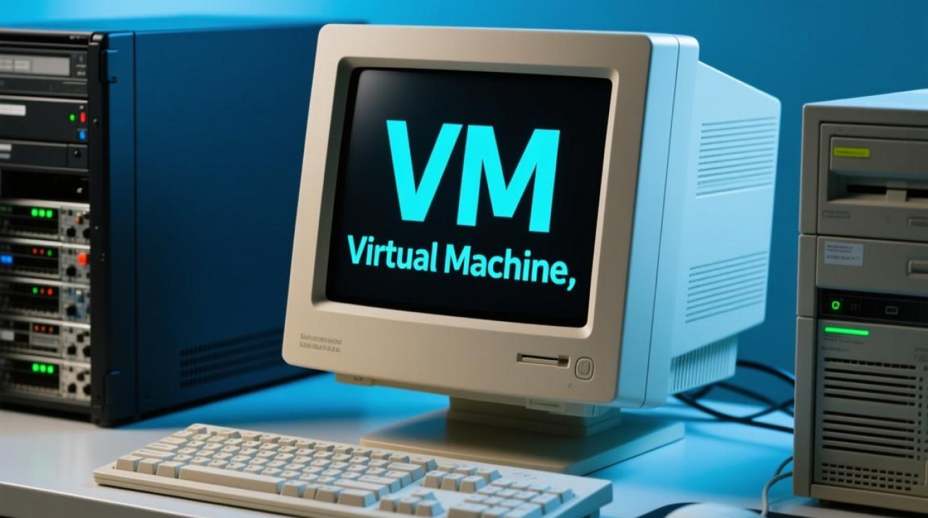 虚拟机如何开始？新手必看详细步骤教程！