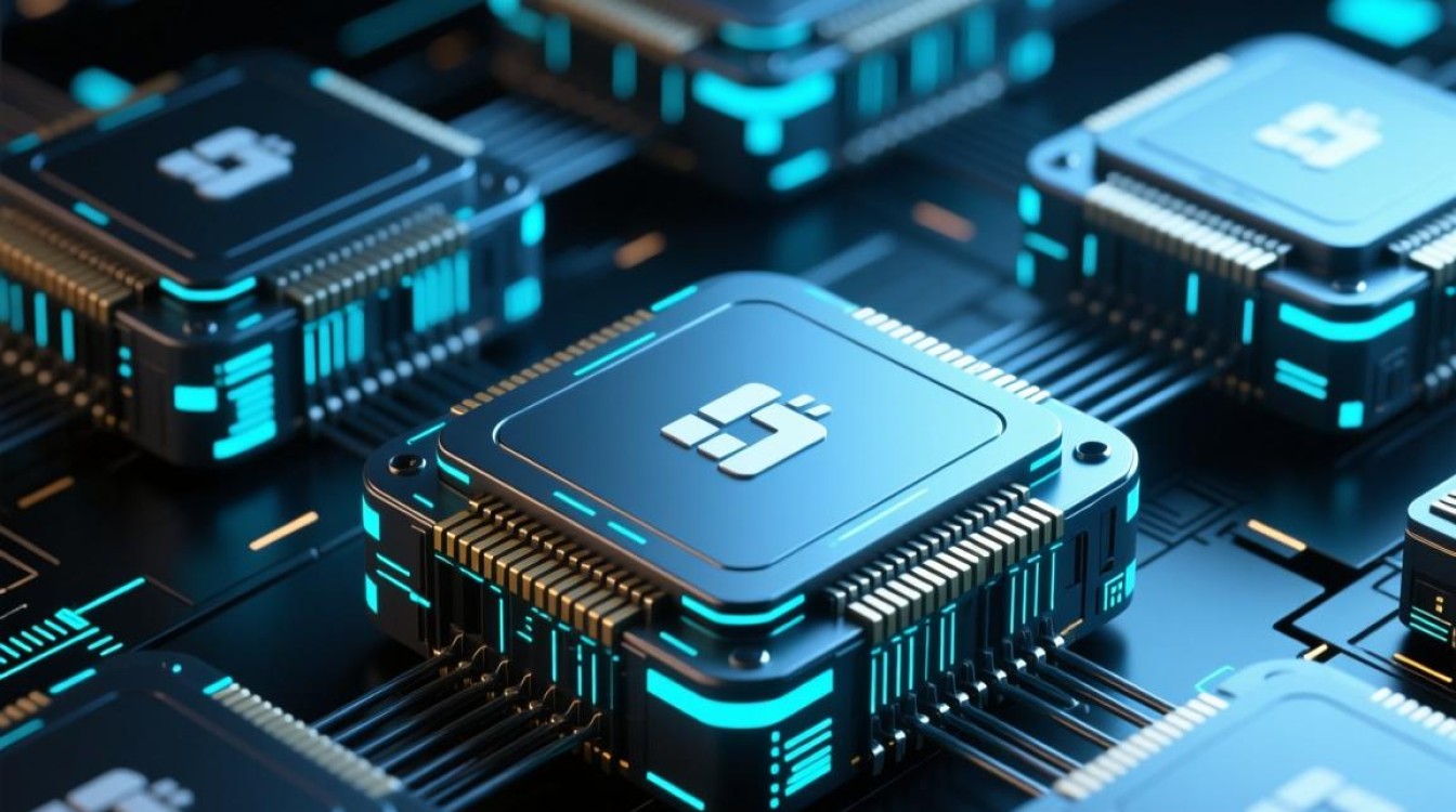 虚拟机推流延迟高?教你三招优化直播流畅度 虚拟机推流延迟高?教你三招优化直播流畅度