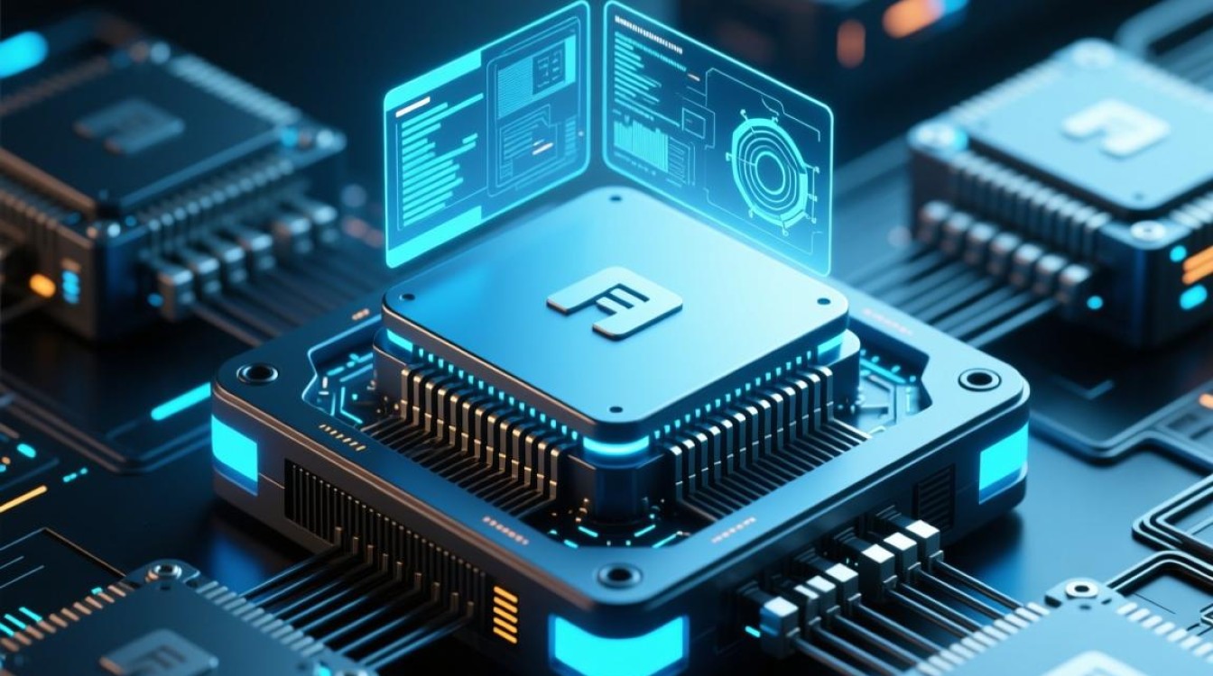 虚拟机推流延迟高?教你三招优化直播流畅度 虚拟机推流延迟高?教你三招优化直播流畅度