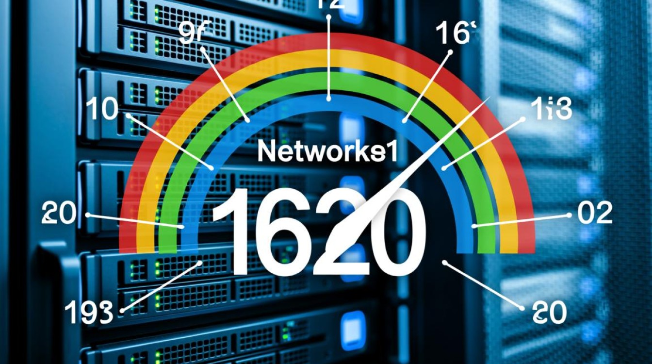 服务器网速和哪些因素有关？影响网速的关键因素是什么？-好主机测评网