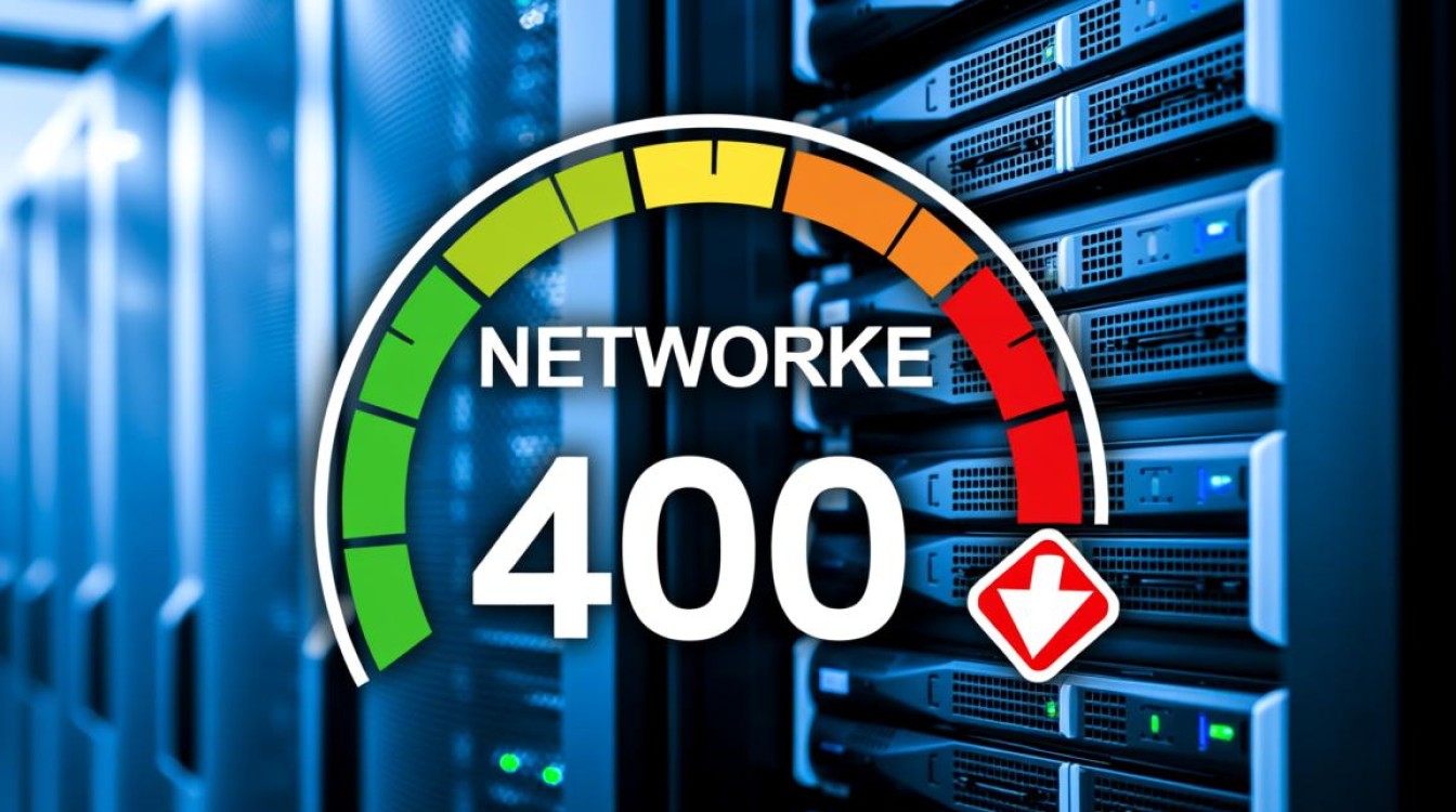 服务器网速和哪些因素有关？影响网速的关键因素是什么？