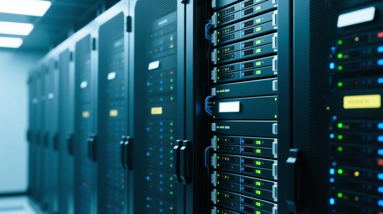 美国服务器哪家好？美国服务器怎么选？美国服务器租用注意事项？-好主机测评网