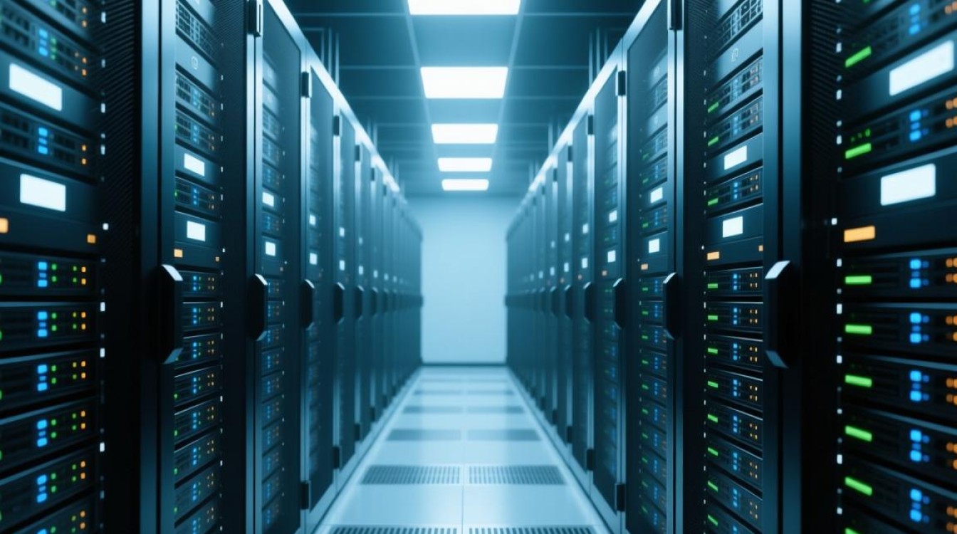 美国服务器哪家好？美国服务器怎么选？美国服务器租用注意事项？