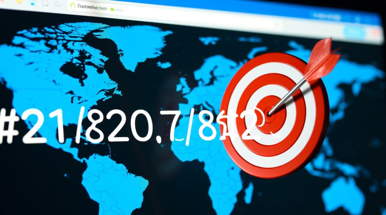 如何通过域名查看IP地址？详细步骤与工具解析