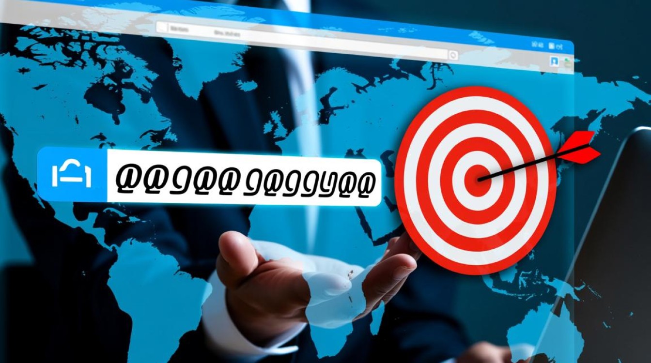 如何通过域名查看IP地址？详细步骤与工具解析