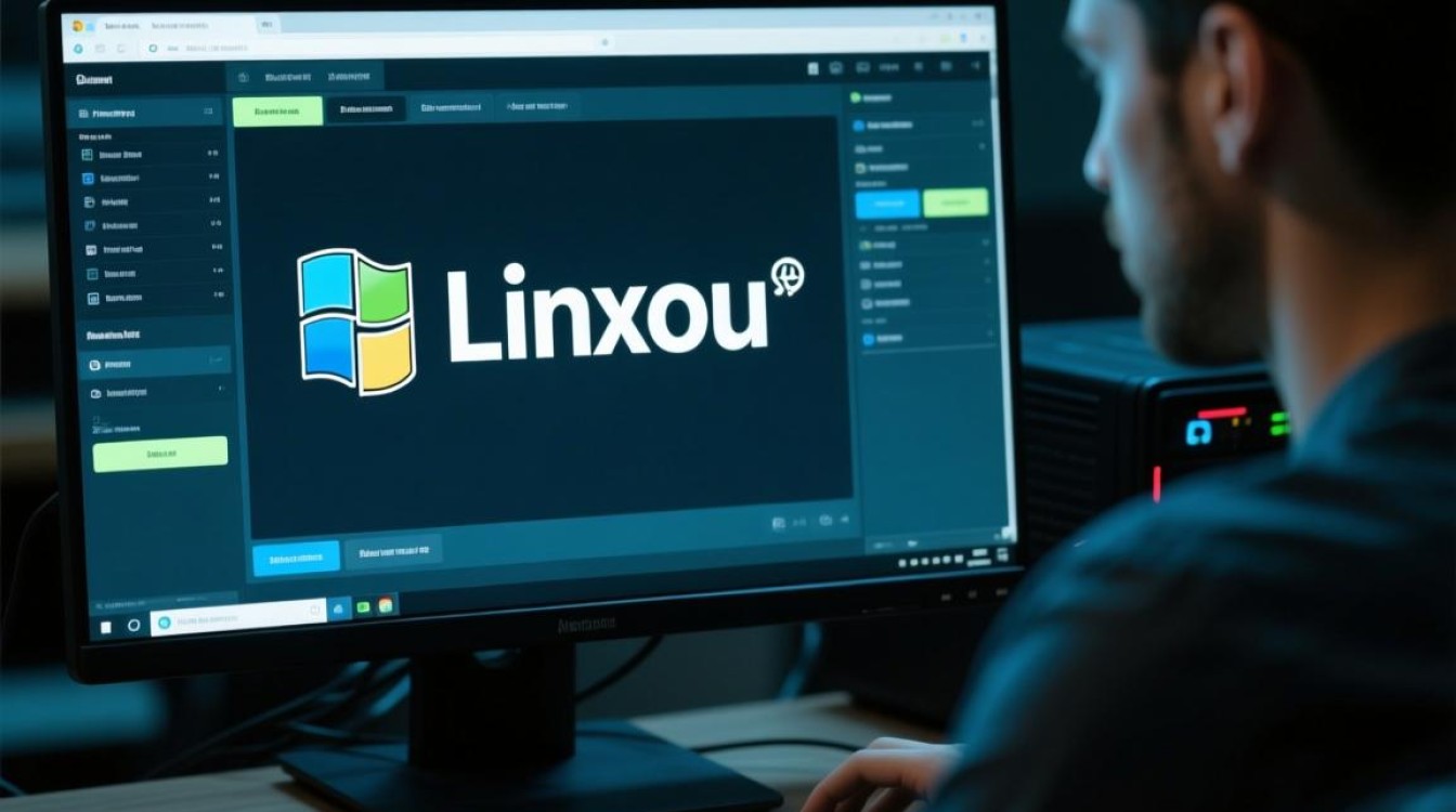Linux系统突然死机，原因排查和解决方法有哪些？-好主机测评网