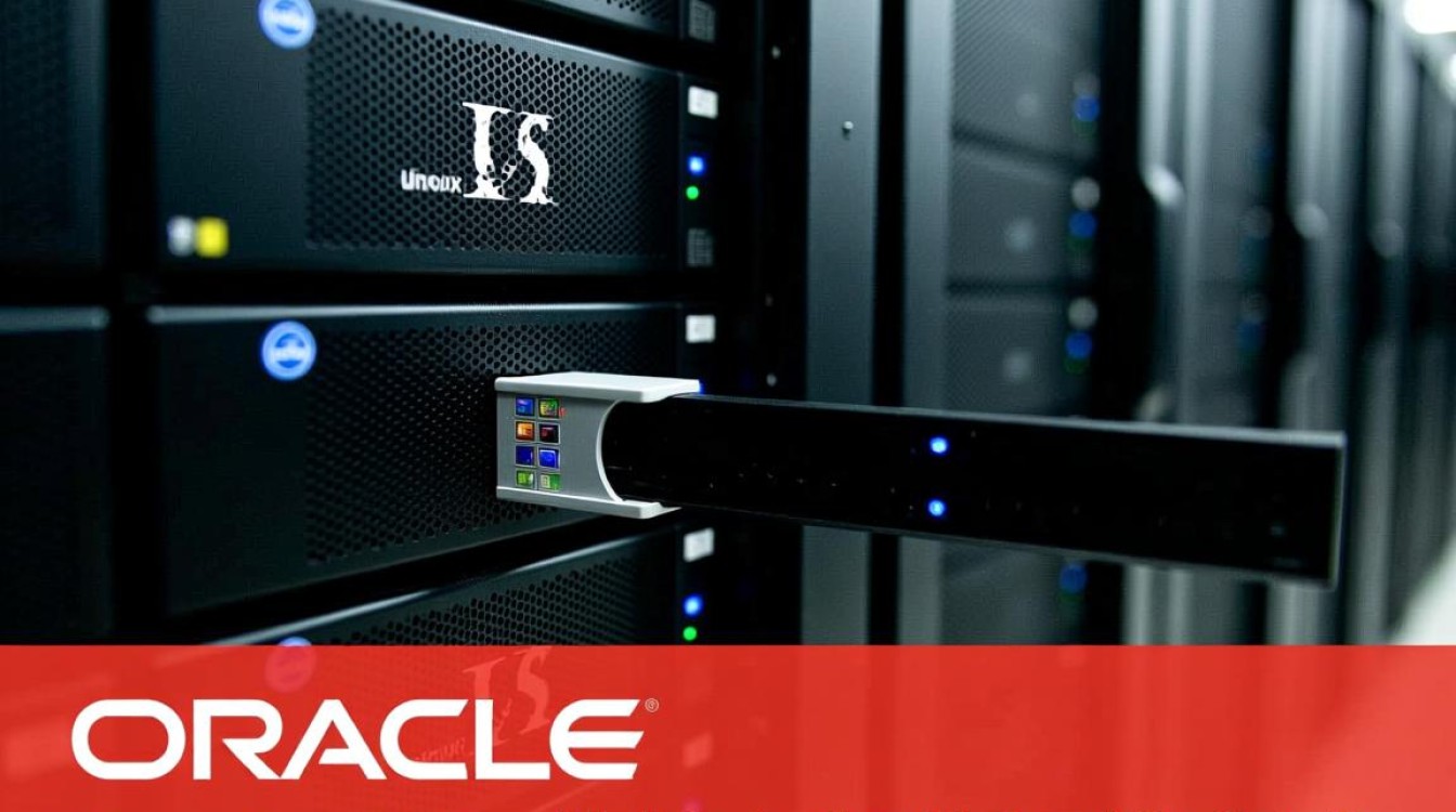 Linux Oracle ASM磁盘组如何高效扩容与管理？