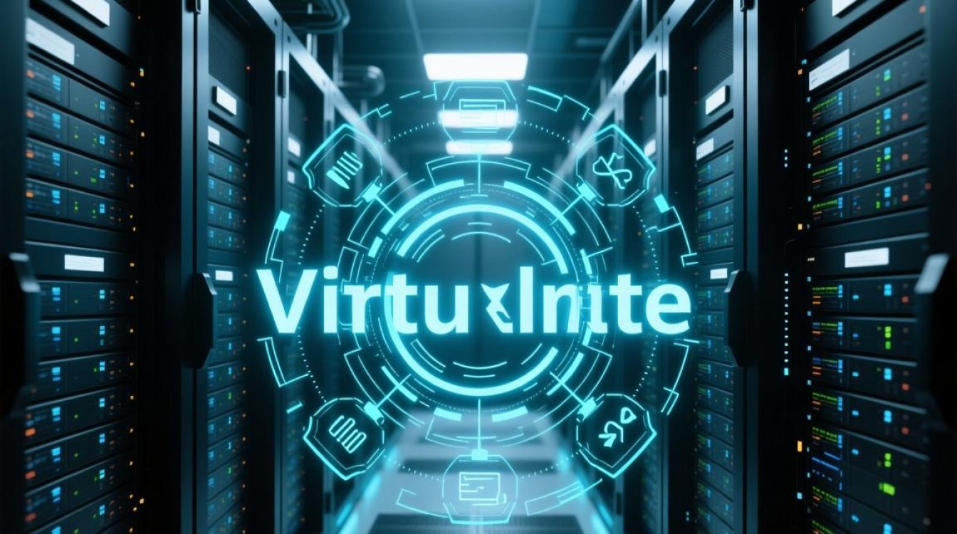 虚拟机机器骂是什么原因导致的？如何解决虚拟机异常报错问题？