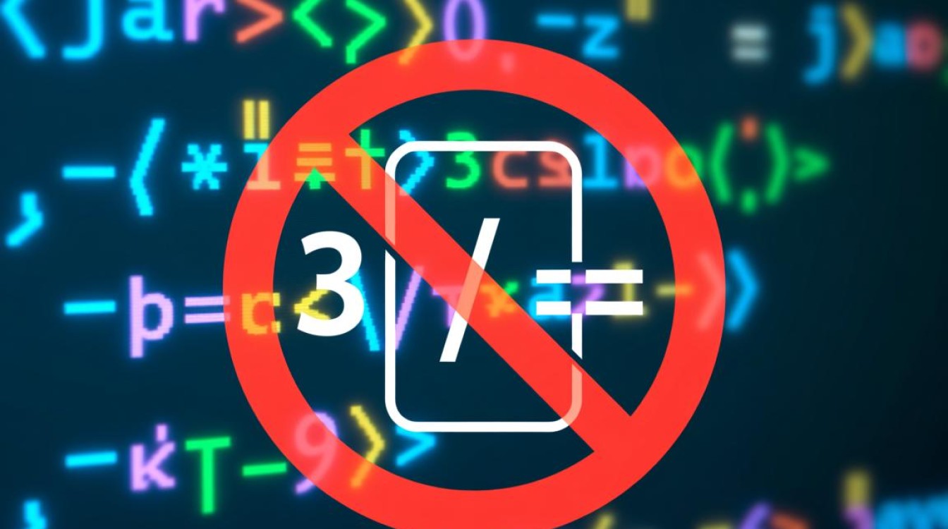 Java中不等于符号怎么用?!=和equals()区别是什么? Java中不等于符号怎么用?!=和equals()区别是什么?