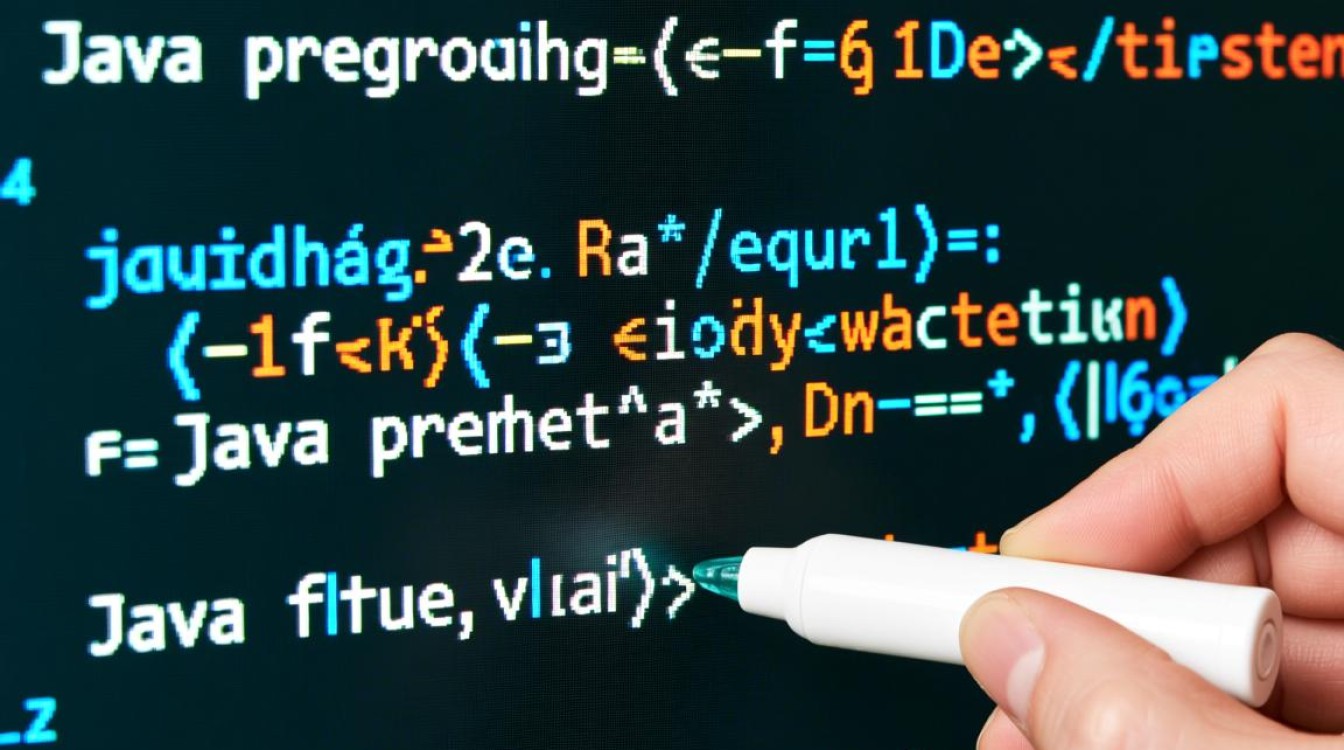 Java中不等于符号怎么用?!=和equals()区别是什么? Java中不等于符号怎么用?!=和equals()区别是什么?