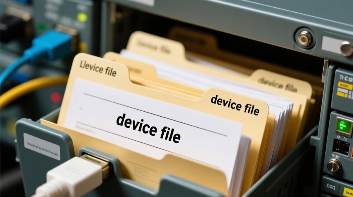 linux dev文件是什么?如何正确使用与配置? linux dev文件是什么?如何正确使用与配置?