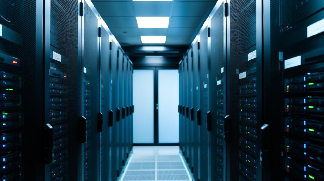 服务器网络安全管理如何有效防范高级持续性威胁？-好主机测评网