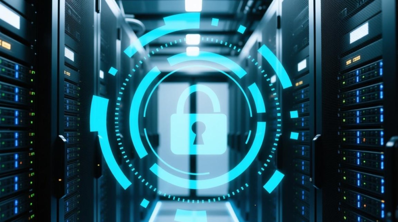 服务器网络安全管理如何有效防范高级持续性威胁？