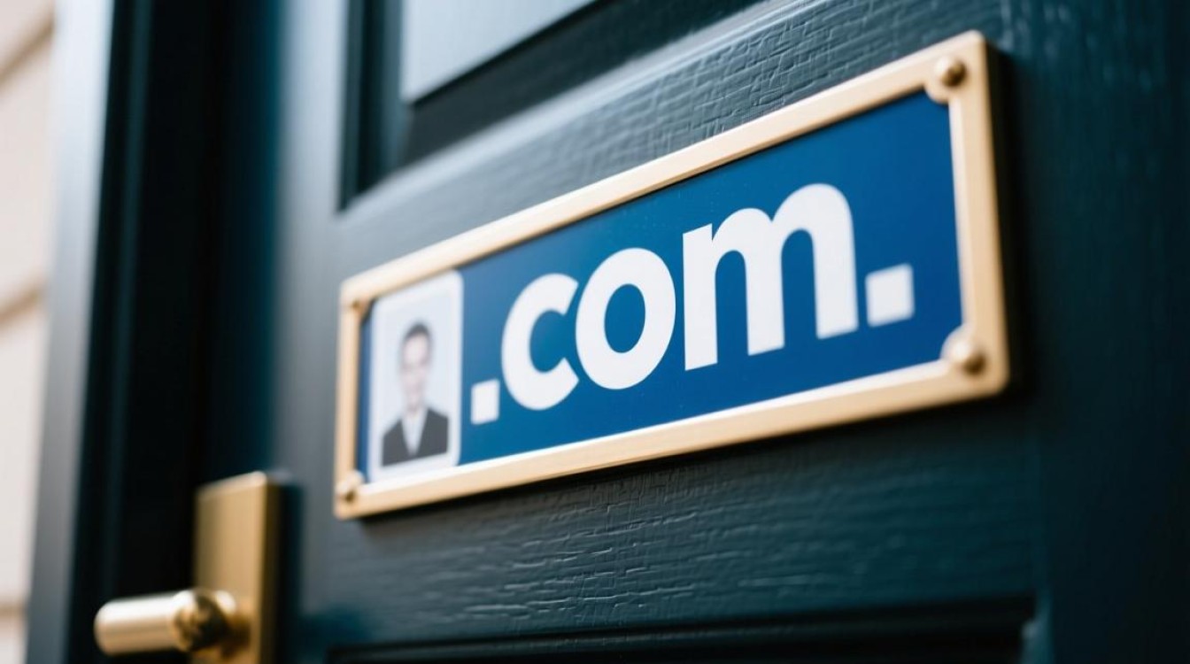 未注册的.com域名还能注册吗?现在去哪里查可用的?-好主机测评网