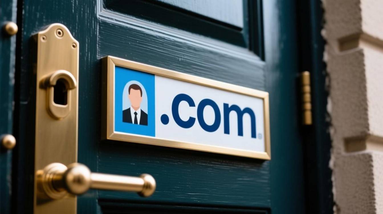 未注册的.com域名还能注册吗?现在去哪里查可用的? 未注册的.com域名还能注册吗?现在去哪里查可用的?