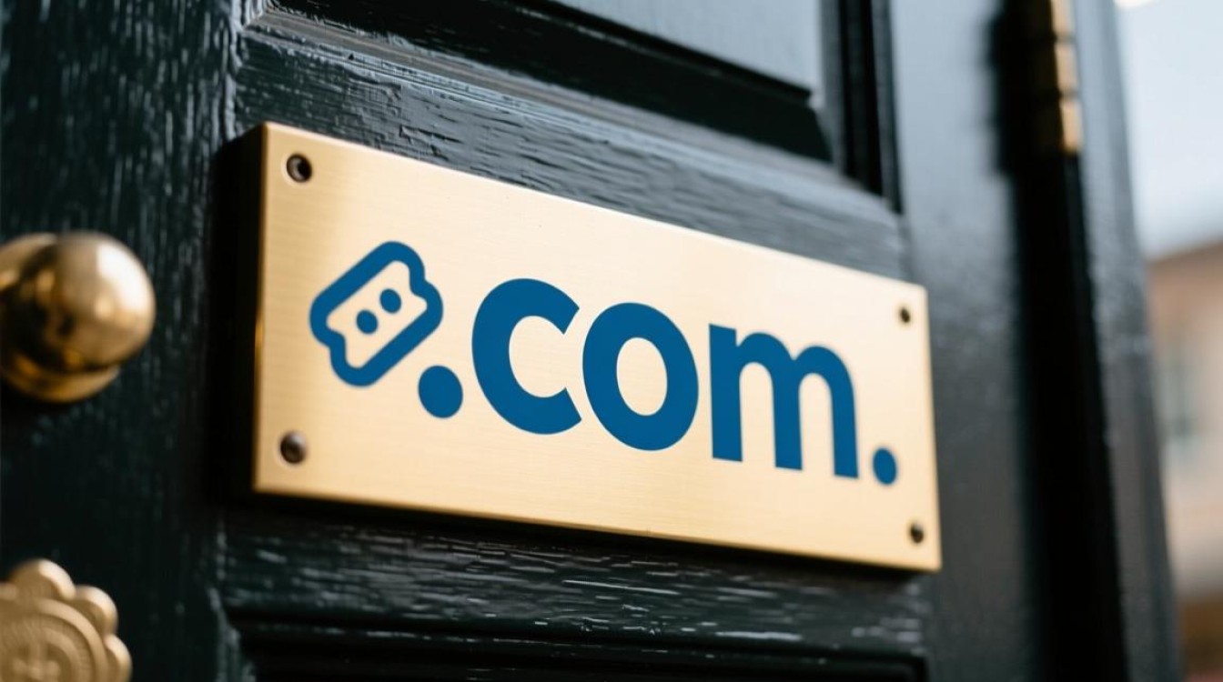 未注册的.com域名还能注册吗?现在去哪里查可用的? 未注册的.com域名还能注册吗?现在去哪里查可用的?