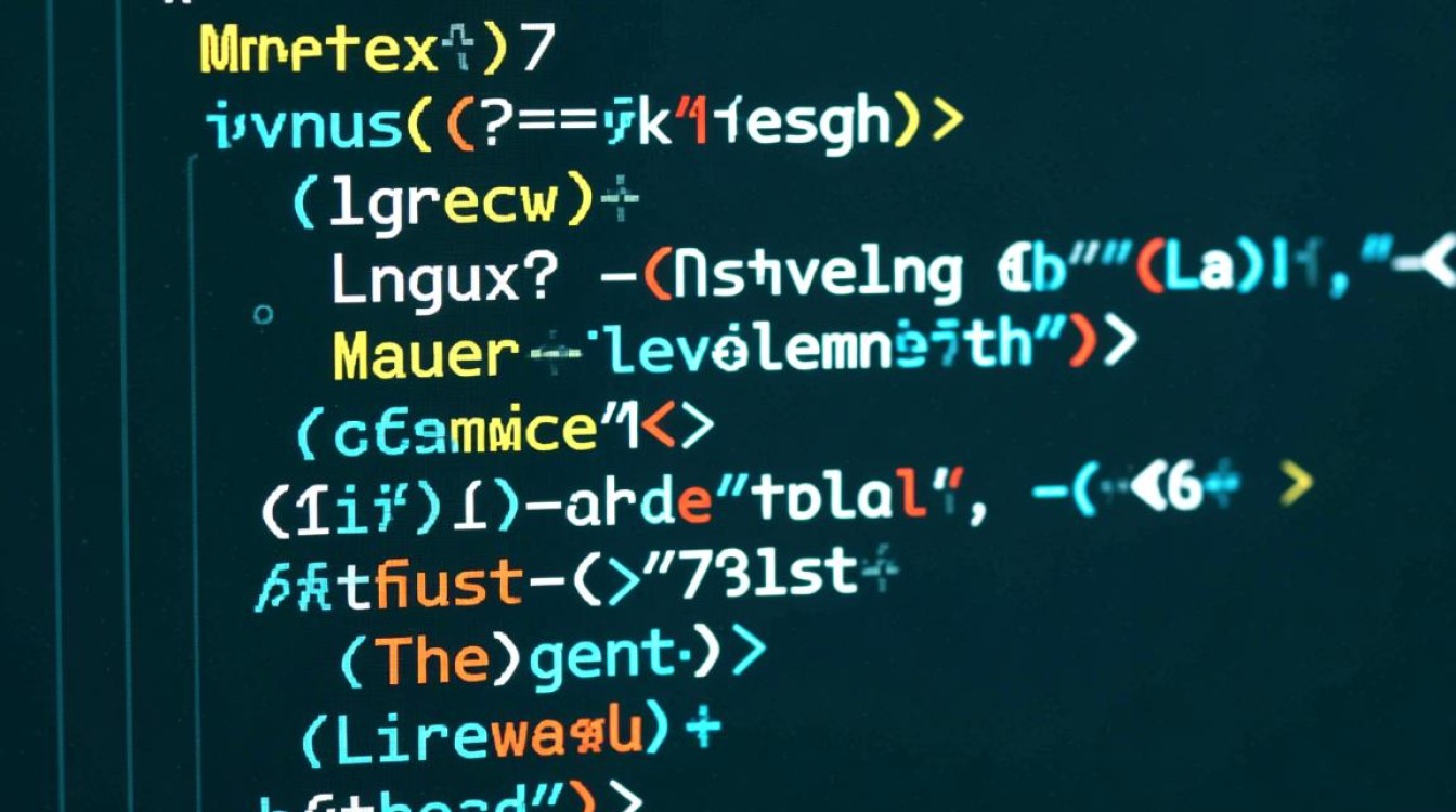 Linux list head如何正确初始化与使用? Linux list head如何正确初始化与使用?