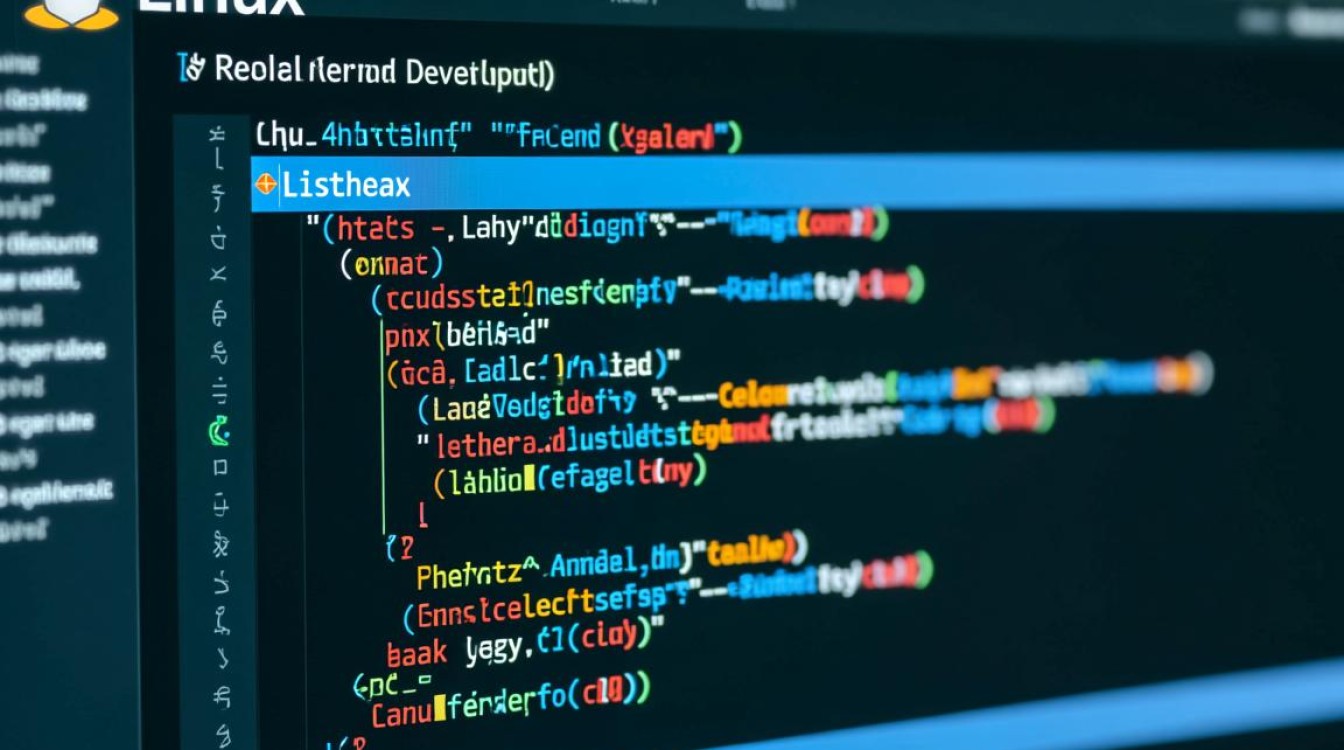 Linux list head如何正确初始化与使用? Linux list head如何正确初始化与使用?