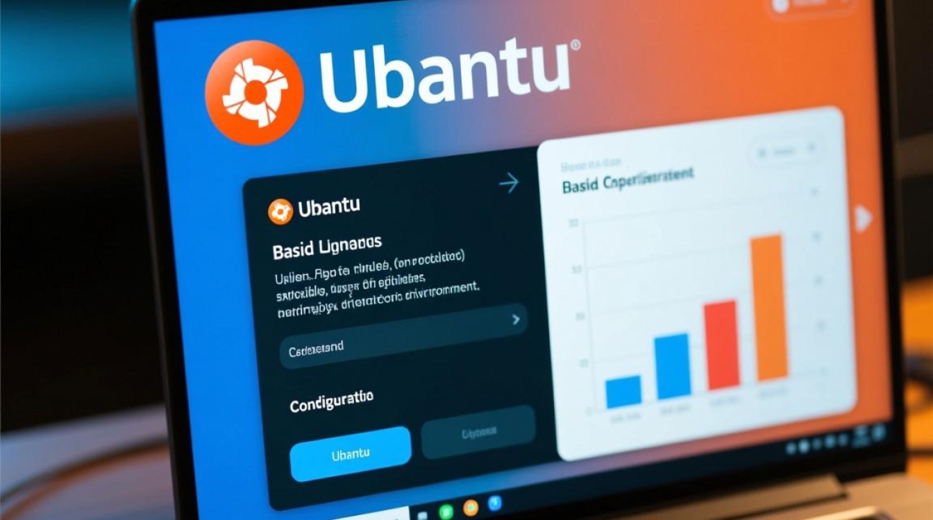 虚拟机中Ubuntu无法联网怎么办？-好主机测评网