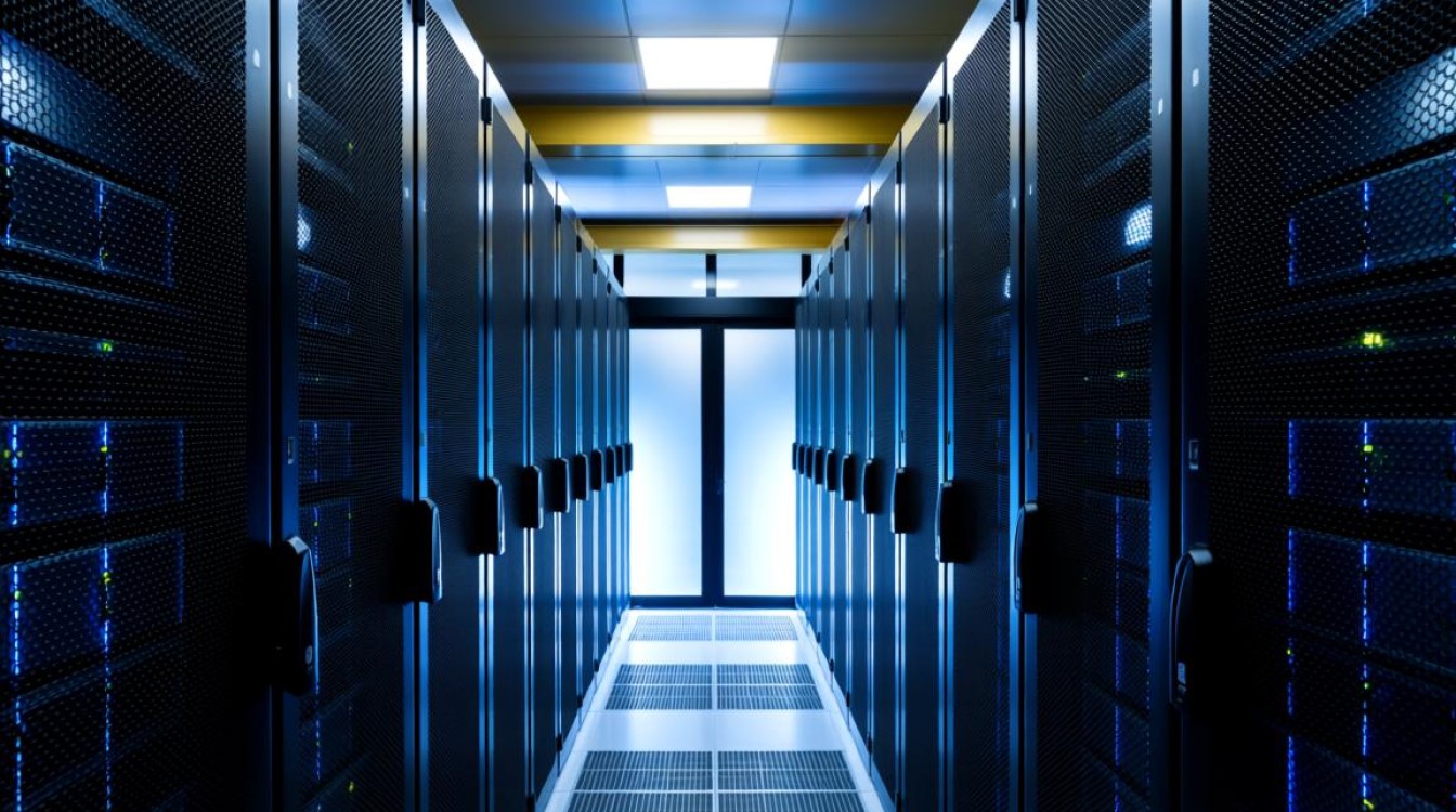 服务器网络安全管理制度具体该如何制定与落实？-好主机测评网