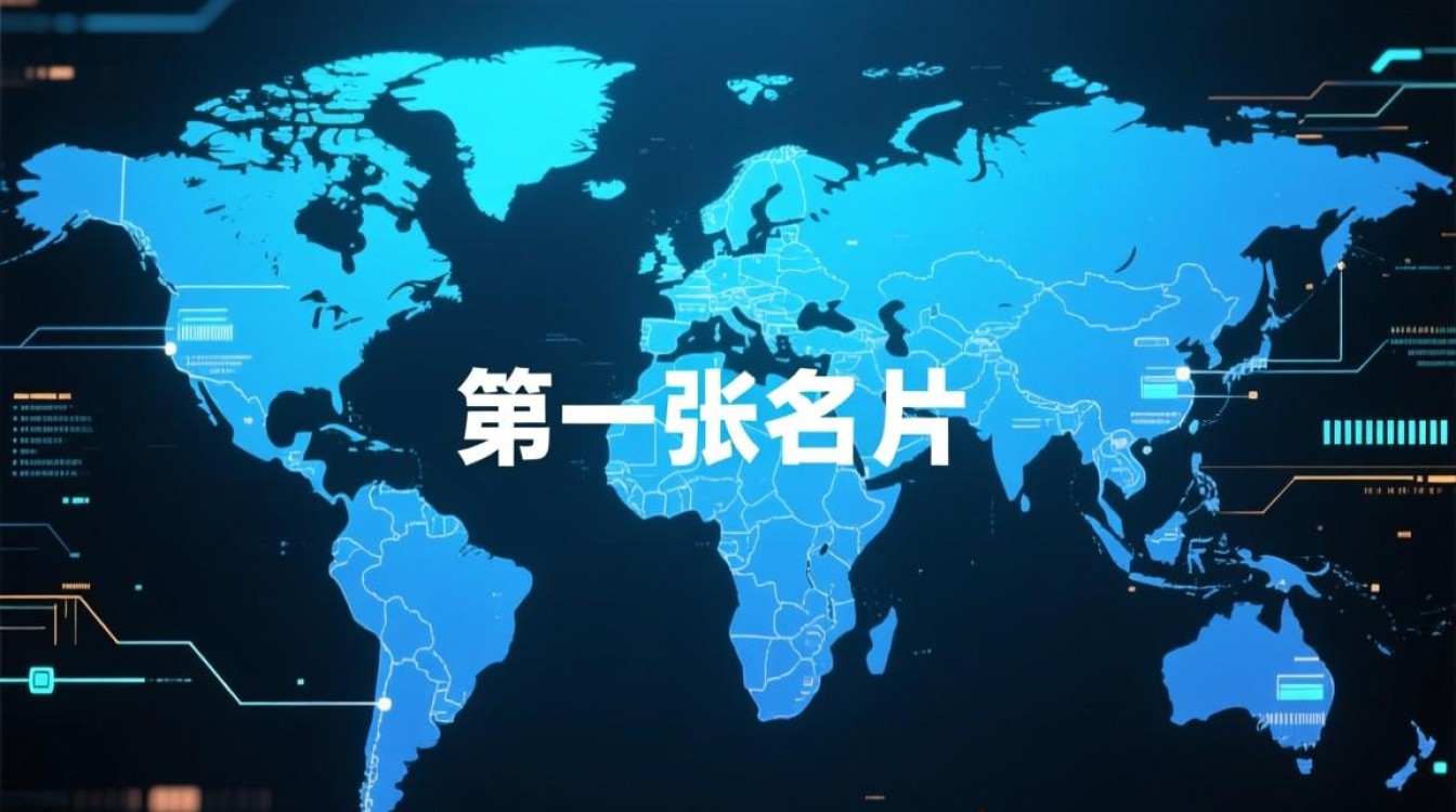 阿里云top域名哪里买划算?购买时要注意哪些坑?-好主机测评网