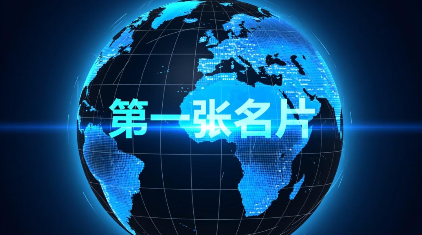 阿里云top域名哪里买划算?购买时要注意哪些坑? 阿里云top域名哪里买划算?购买时要注意哪些坑?