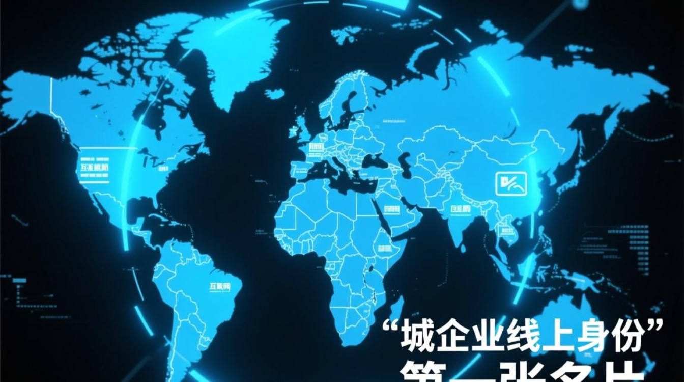 阿里云top域名哪里买划算?购买时要注意哪些坑? 阿里云top域名哪里买划算?购买时要注意哪些坑?