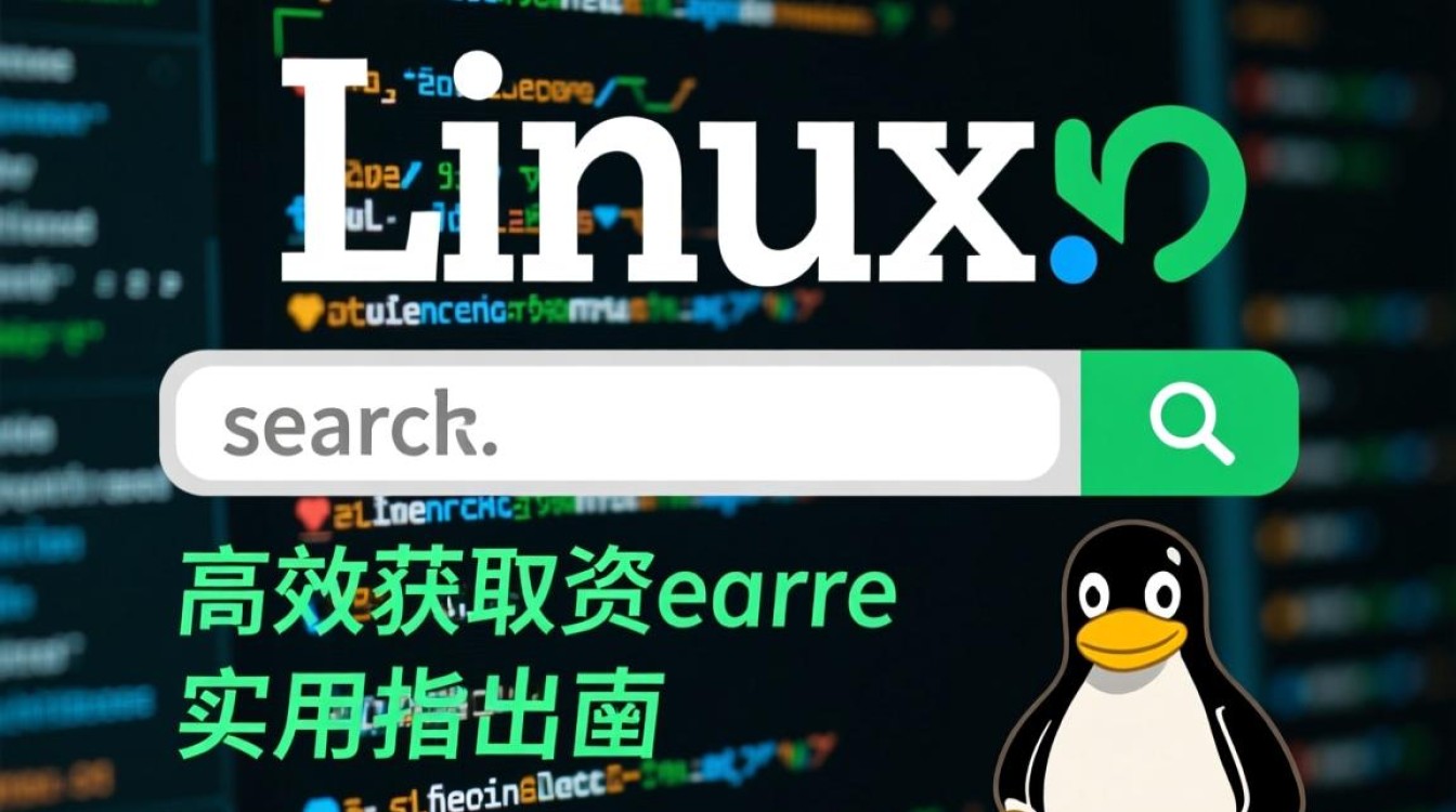 Linux种子搜索怎么用？资源下载方法有哪些？-好主机测评网