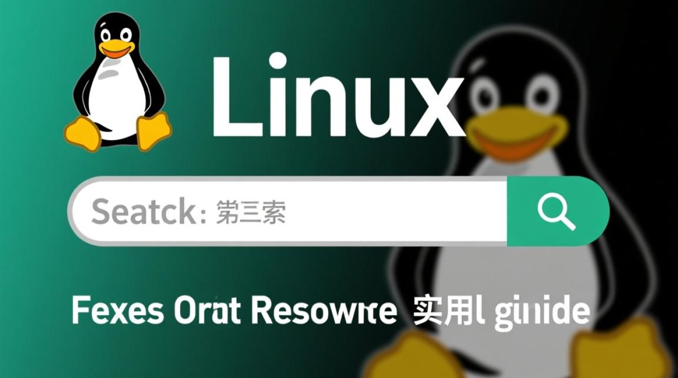 Linux种子搜索怎么用？资源下载方法有哪些？