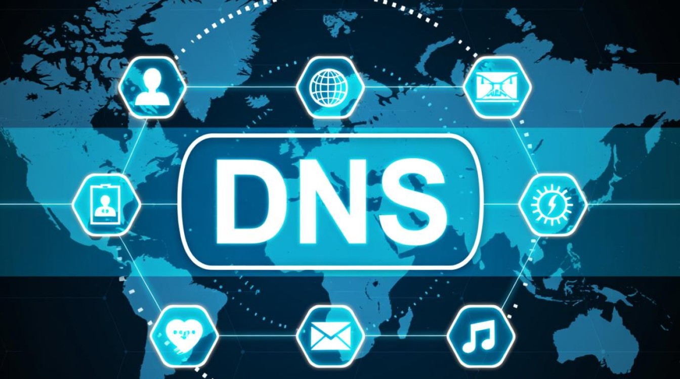 阿里动态域名如何免费申请与配置？-好主机测评网