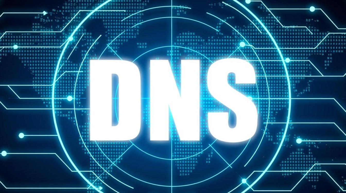 阿里动态域名如何免费申请与配置？