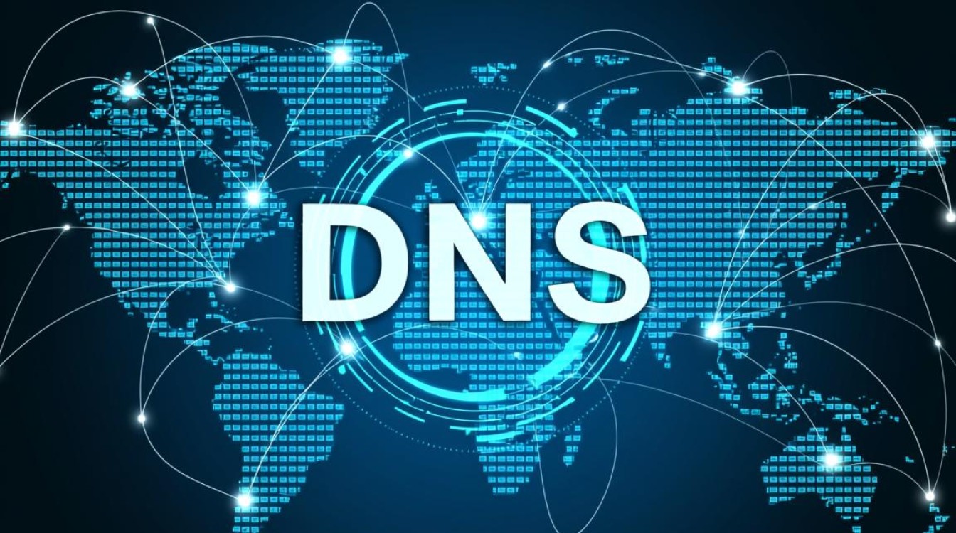 阿里动态域名如何免费申请与配置？