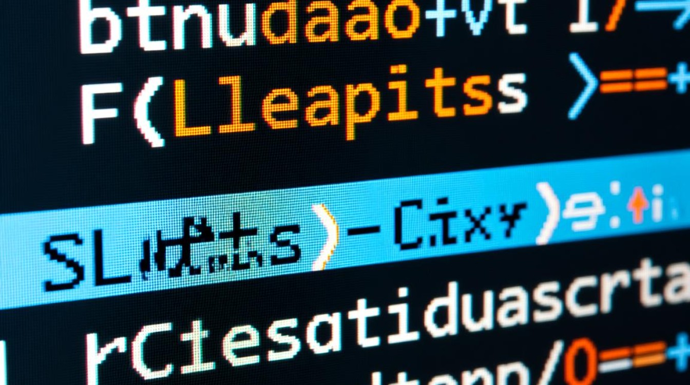 Linux sl状态是什么意思？如何查看和解决？-好主机测评网