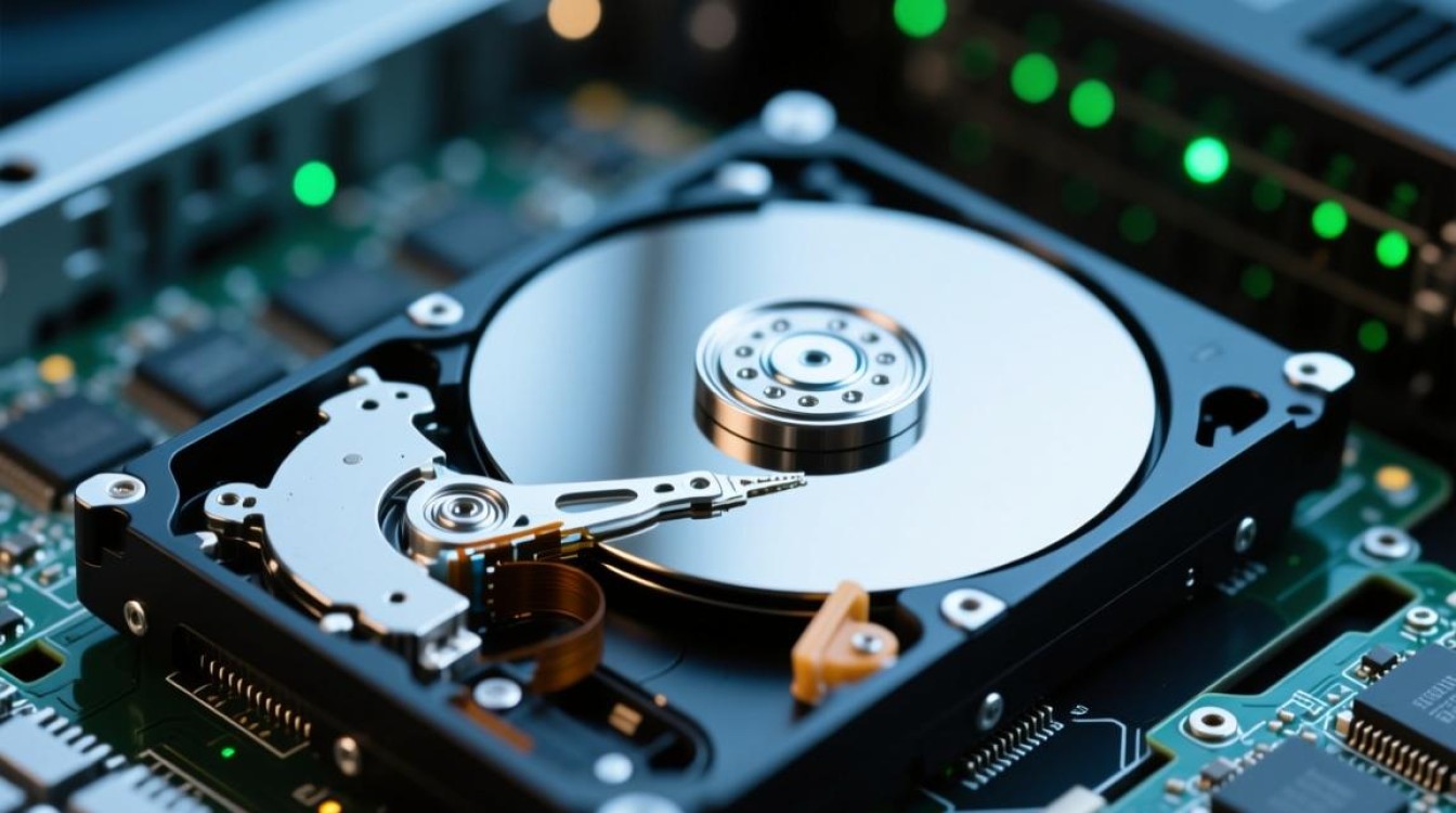 vm虚拟机母盘如何高效创建与优化部署? vm虚拟机母盘如何高效创建与优化部署?