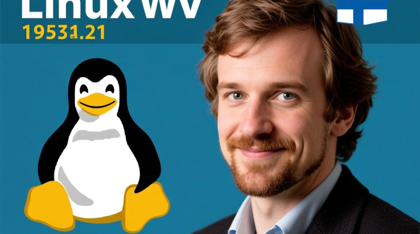 Linux详细介绍是什么？入门到精通指南有哪些？
