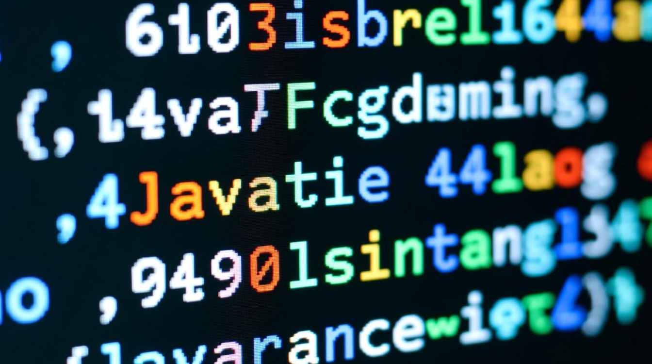 Java中8进制数如何正确表示与使用？-好主机测评网