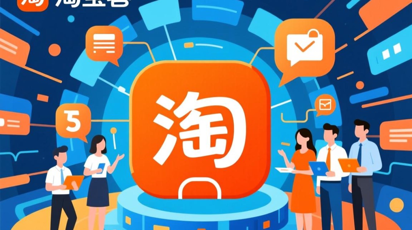 服务器能做淘宝客吗？新手怎么用服务器搭建淘宝客赚钱？-好主机测评网