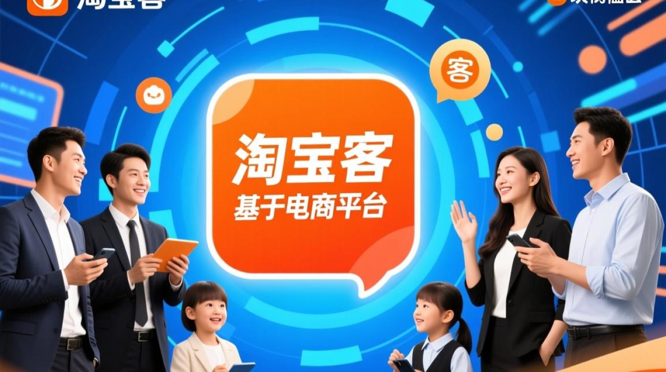 服务器能做淘宝客吗？新手怎么用服务器搭建淘宝客赚钱？