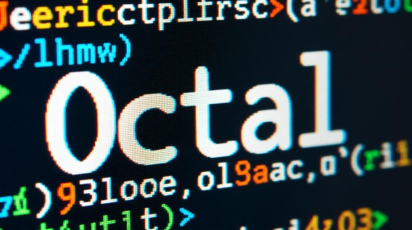 Java中8进制数怎么表示？0开头还是其他符号？-好主机测评网