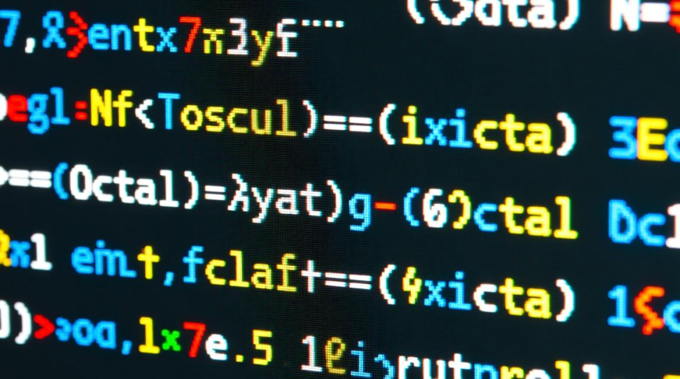 Java中8进制数怎么表示？0开头还是其他符号？